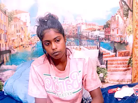 indiantimtim4u online show from February 2025 10:51:02 PM