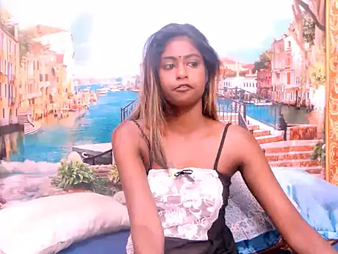 indiantimtim4u online show from February 2025 03:07:02 AM