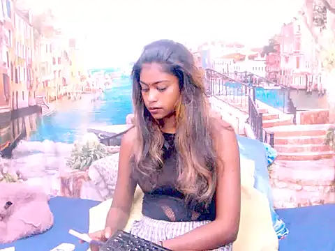 indiantimtim4u online show from March 2025 05:50:02 AM