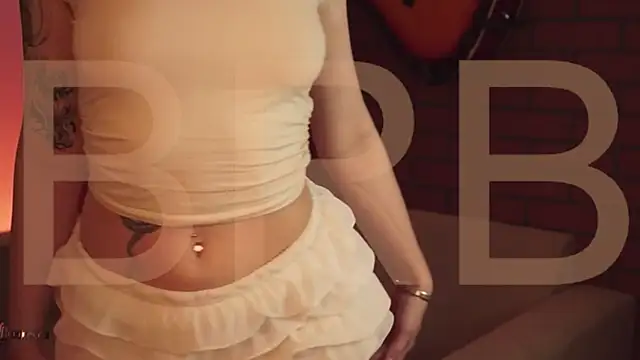 EllieCutes online show from February 2026 08:18:02 AM