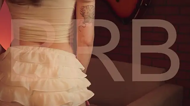 EllieCutes online show from March 2026 02:28:02 AM