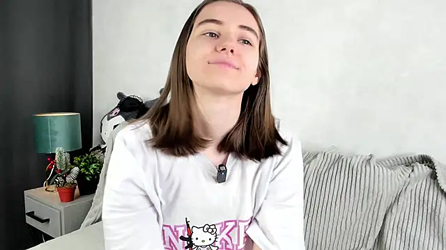 MeghanElson online show from January 2025 11:18:02 AM