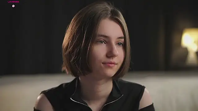 MeghanElson online show from February 2026 12:43:02 PM