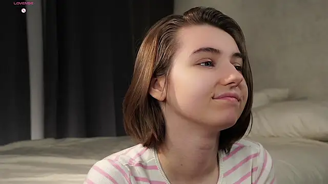 MeghanElson online show from March 2026 01:47:01 PM