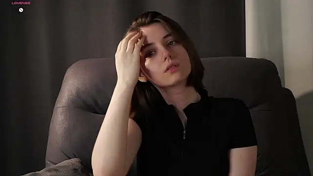 MeghanElson online show from March 2026 02:38:01 PM