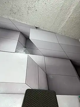 Snapshot of Goddess_Naughty chatting on February 2025 12:08:01 PM Goddess Naughty online show from February 2025 12:08:01 PM