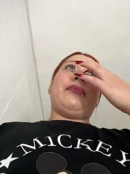 Snapshot of Goddess_Naughty chatting on February 2025 03:14:02 PM Goddess Naughty online show from February 2025 03:14:02 PM