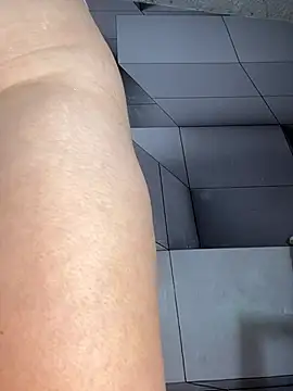 Snapshot of Goddess_Naughty chatting on February 2025 12:16:01 PM Goddess Naughty online show from February 2025 12:16:01 PM