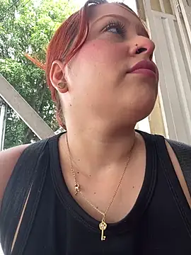 Snapshot of Goddess_Naughty chatting on February 2025 03:37:02 PM Goddess Naughty online show from February 2025 03:37:02 PM