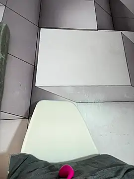 Snapshot of Goddess_Naughty chatting on March 2025 03:27:01 PM Goddess Naughty online show from March 2025 03:27:01 PM