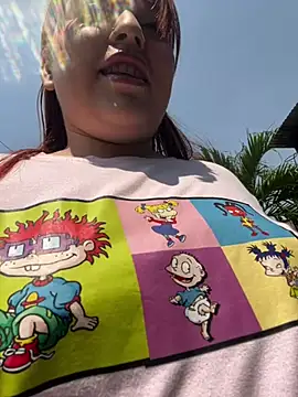 Snapshot of Goddess_Naughty chatting on March 2025 03:30:02 PM Goddess Naughty online show from March 2025 03:30:02 PM