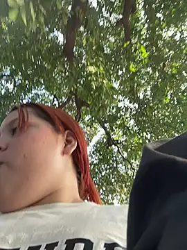 Snapshot of Goddess_Naughty chatting on March 2025 09:29:02 PM Goddess Naughty online show from March 2025 09:29:02 PM