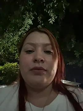 Snapshot of Goddess_Naughty chatting on March 2025 03:17:02 PM Goddess Naughty online show from March 2025 03:17:02 PM