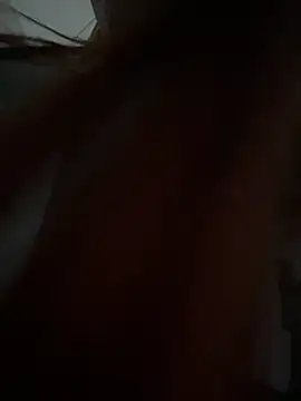 Snapshot of Goddess_Naughty chatting on March 2025 12:29:01 PM Goddess Naughty online show from March 2025 12:29:01 PM