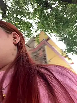 Snapshot of Goddess_Naughty chatting on March 2025 09:54:02 PM Goddess Naughty online show from March 2025 09:54:02 PM