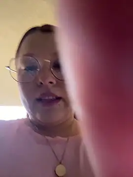 Snapshot of Goddess_Naughty chatting on March 2025 10:38:02 PM Goddess Naughty online show from March 2025 10:38:02 PM