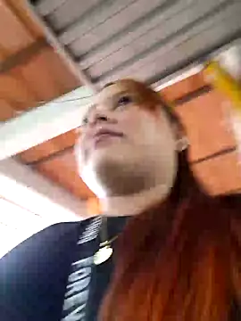 Snapshot of Goddess_Naughty chatting on March 2025 10:07:02 PM Goddess Naughty online show from March 2025 10:07:02 PM