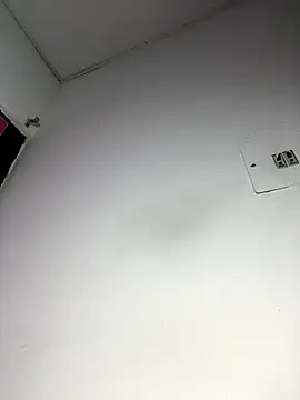 Snapshot of Goddess_Naughty chatting on September 2025 03:06:02 AM Goddess Naughty online show from September 2025 03:06:02 AM