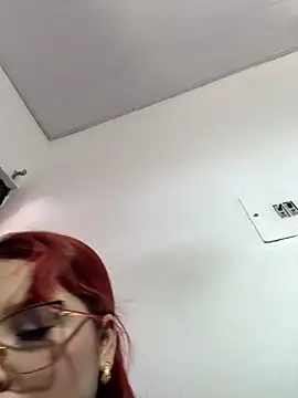 Snapshot of Goddess_Naughty chatting on September 2025 03:23:02 PM Goddess Naughty online show from September 2025 03:23:02 PM