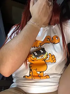 Snapshot of Goddess_Naughty chatting on October 2025 12:19:01 AM Goddess Naughty online show from October 2025 12:19:01 AM