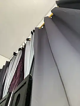 Snapshot of Goddess_Naughty chatting on October 2025 12:37:01 PM Goddess Naughty online show from October 2025 12:37:01 PM