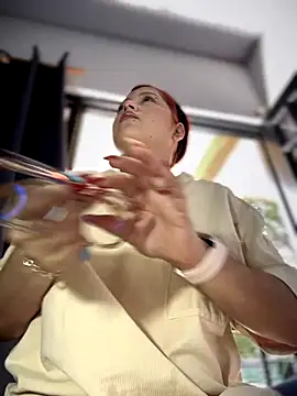 Snapshot of Goddess_Naughty chatting on November 2025 03:19:02 PM Goddess Naughty online show from November 2025 03:19:02 PM