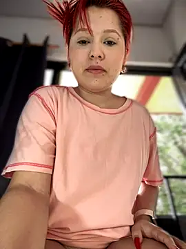 Snapshot of Goddess_Naughty chatting on November 2025 06:21:02 PM Goddess Naughty online show from November 2025 06:21:02 PM