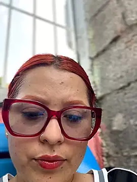 Goddess Naughty online show from March 2026 07:54:02 PM