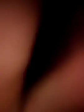 Ewpick online show from April 2026 10:01:02 PM