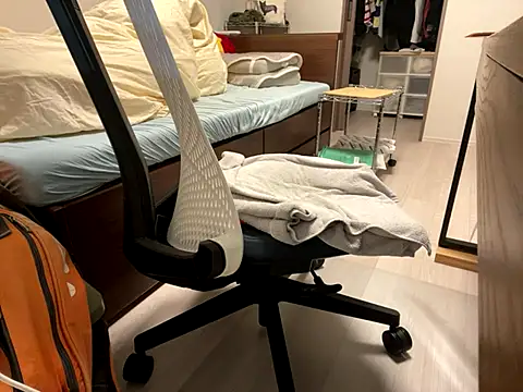 Snapshot of loinclothgay chatting on December 2024 10:41:01 PM loinclothgay online show from December 2024 10:41:01 PM