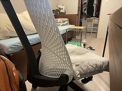 Snapshot of loinclothgay chatting on December 2024 05:26:01 AM loinclothgay online show from December 2024 05:26:01 AM