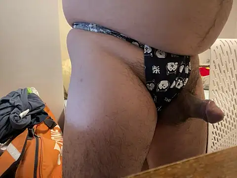 Snapshot of loinclothgay chatting on December 2024 04:08:02 AM loinclothgay online show from December 2024 04:08:02 AM