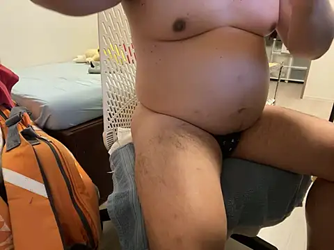 Snapshot of loinclothgay chatting on January 2025 06:25:02 AM loinclothgay online show from January 2025 06:25:02 AM