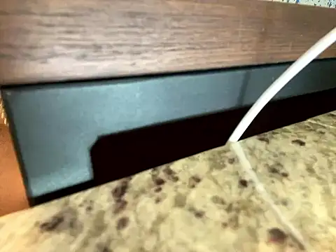 Snapshot of loinclothgay chatting on February 2025 10:58:01 PM loinclothgay online show from February 2025 10:58:01 PM