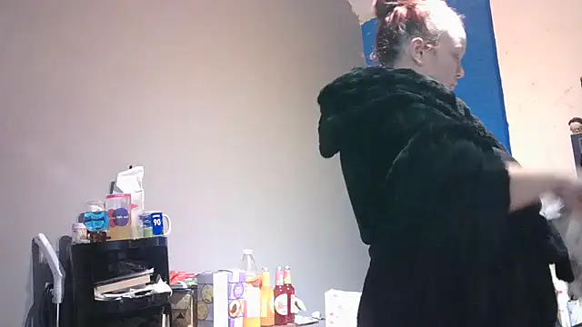 busty-bella1 online show from December 2025 09:18:01 AM