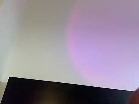 madelinexx online show from January 2025 02:30:02 PM