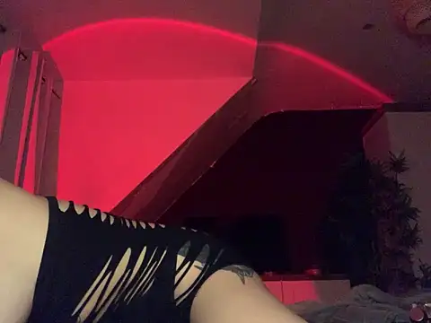 madelinexx online show from January 2025 10:38:01 PM