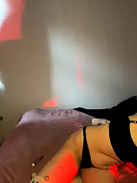 madelinexx online show from September 2025 03:39:01 PM