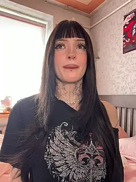 madelinexx online show from June 2026 07:51:01 AM