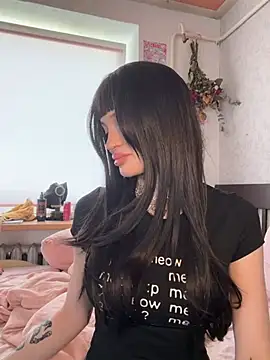 madelinexx online show from June 2026 11:26:02 AM