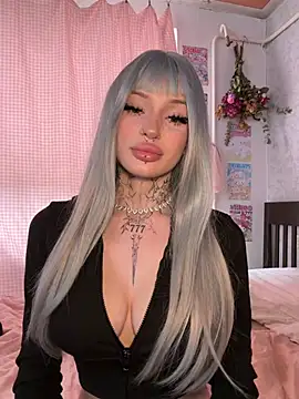 madelinexx online show from July 2026 09:56:02 AM