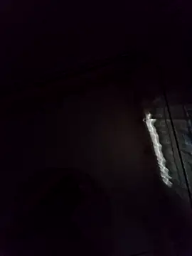 JasminePrice online show from November 2025 04:45:02 AM