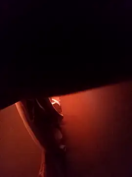 JasminePrice online show from April 2026 05:03:02 AM