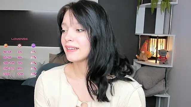 Snapshot of WildaBendell chatting on January 2025 02:53:02 PM WildaBendell online show from January 2025 02:53:02 PM