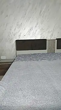 AliyaWade  online show from April 2026 05:54:01 PM