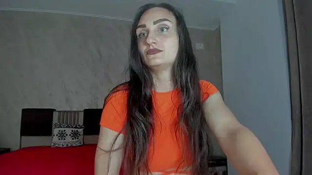 AliyaWade  online show from July 2026 07:21:01 PM