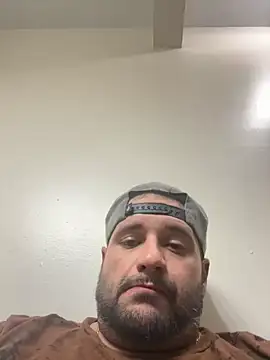 Snapshot of mascmo88 chatting on November 2025 06:00:02 AM mascmo88 online show from November 2025 06:00:02 AM