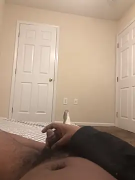 Dddoggystacks online show from November 2025 02:40:02 PM