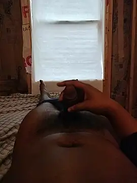 Dddoggystacks online show from January 2026 06:53:01 PM