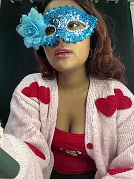 Snapshot of bad_diva chatting on January 2025 08:40:02 AM bad diva online show from January 2025 08:40:02 AM